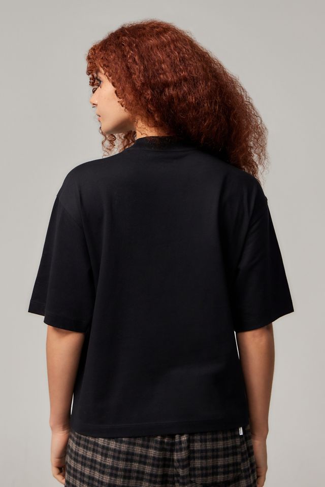 T-Shirt Carhartt Greatest Flicks #4