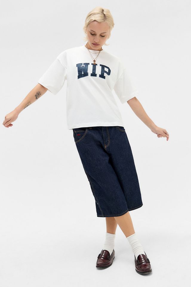 T-Shirt Carhartt WIP #1