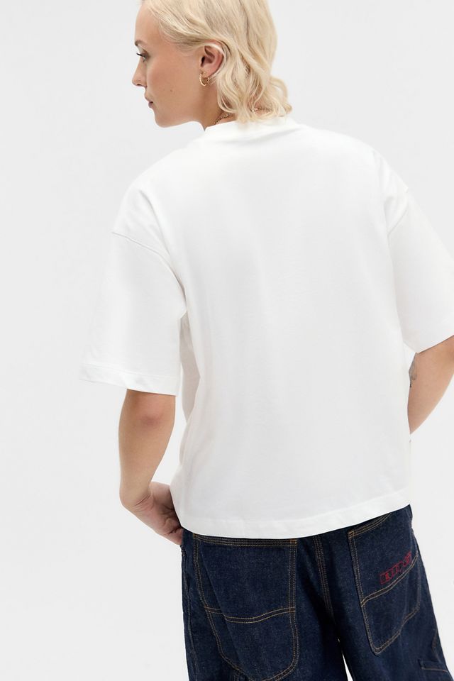 T-Shirt Carhartt WIP #3