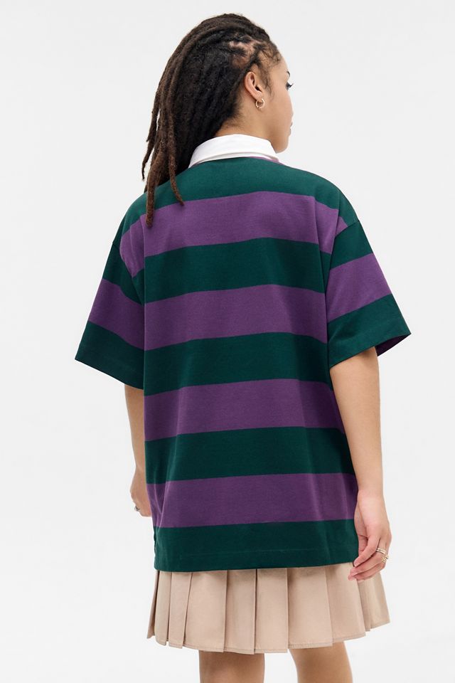 Carhartt WIP Seffner Polo Top #3