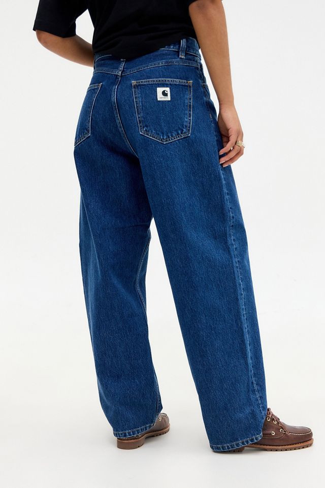 Carhartt Brandon Jeans #3