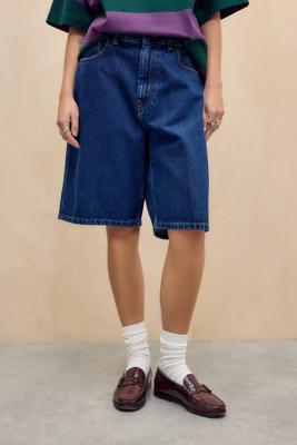 Brandon Shorts - XS at Urban Outfitters - Carhartt WIP - Modalova