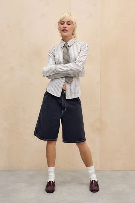Carhartt WIP Simple Shorts
