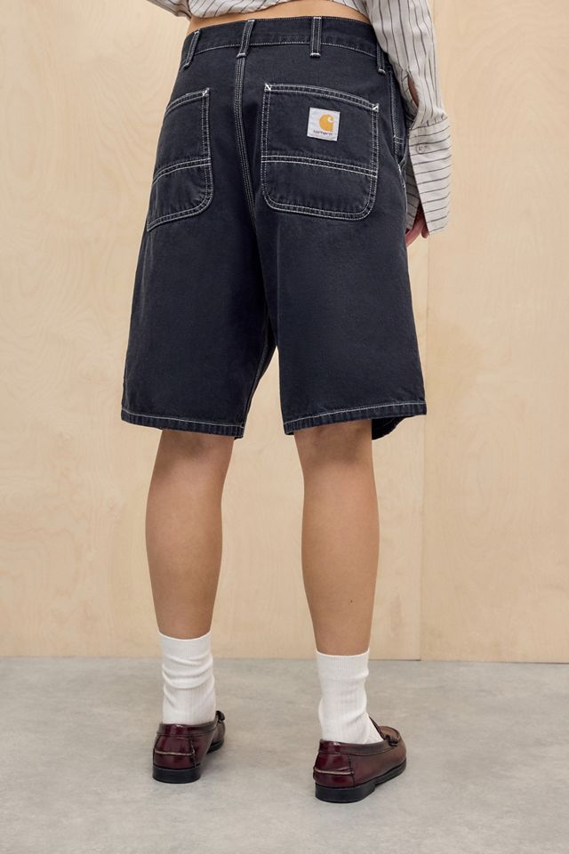 Carhartt WIP Simple Shorts #3