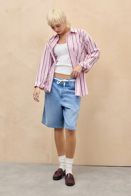 Short Simple en taille: 26 - Carhartt WIP - Modalova