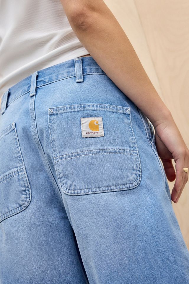 Carhartt WIP Simple Shorts #3