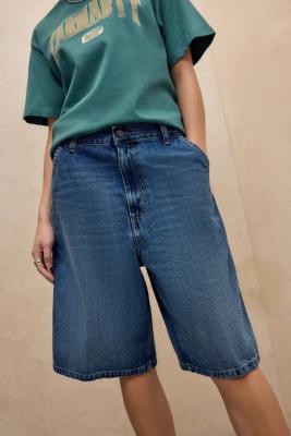 Brandon Shorts - XS at Urban Outfitters - Carhartt WIP - Modalova