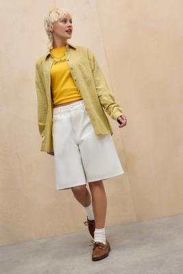 Brandon Shorts - XS at Urban Outfitters - Carhartt WIP - Modalova