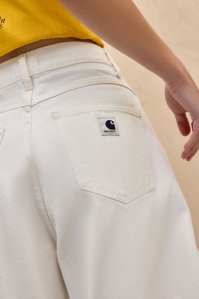 Pantaloncini Brandon Carhartt WIP #3