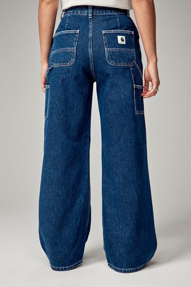Pantalon W'Jens Carhartt WIP #3