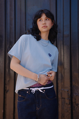 T-shirt Hartt en taille: XS - Carhartt WIP - Modalova