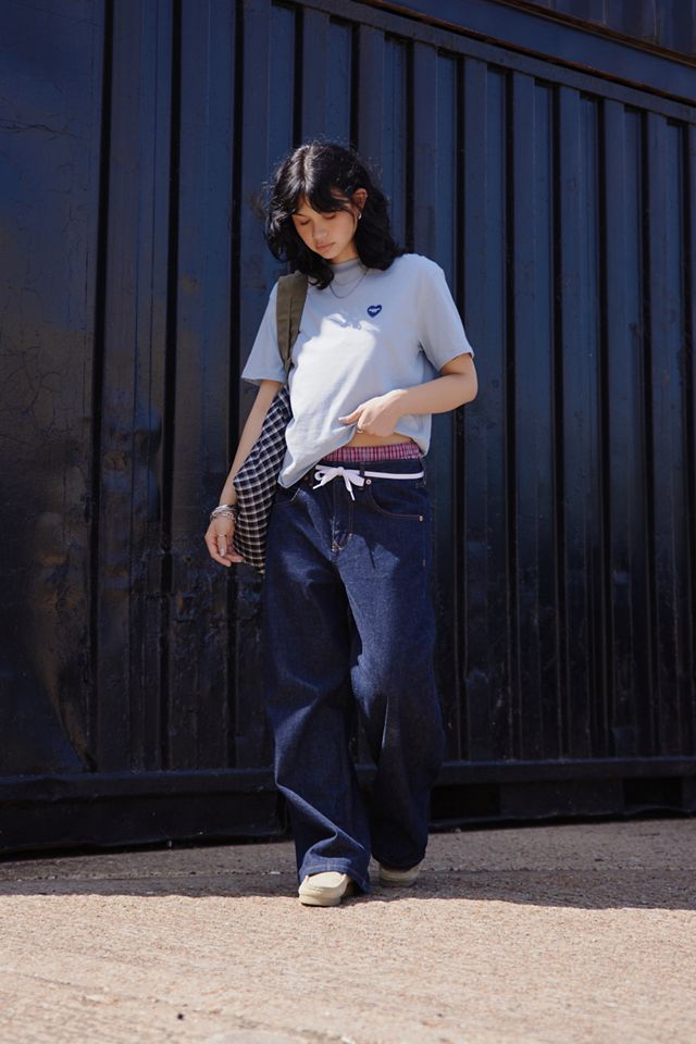 Carhartt WIP Camiseta Hartt #3