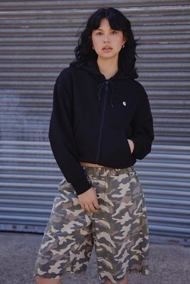 Carhartt WIP Casey Hoodie