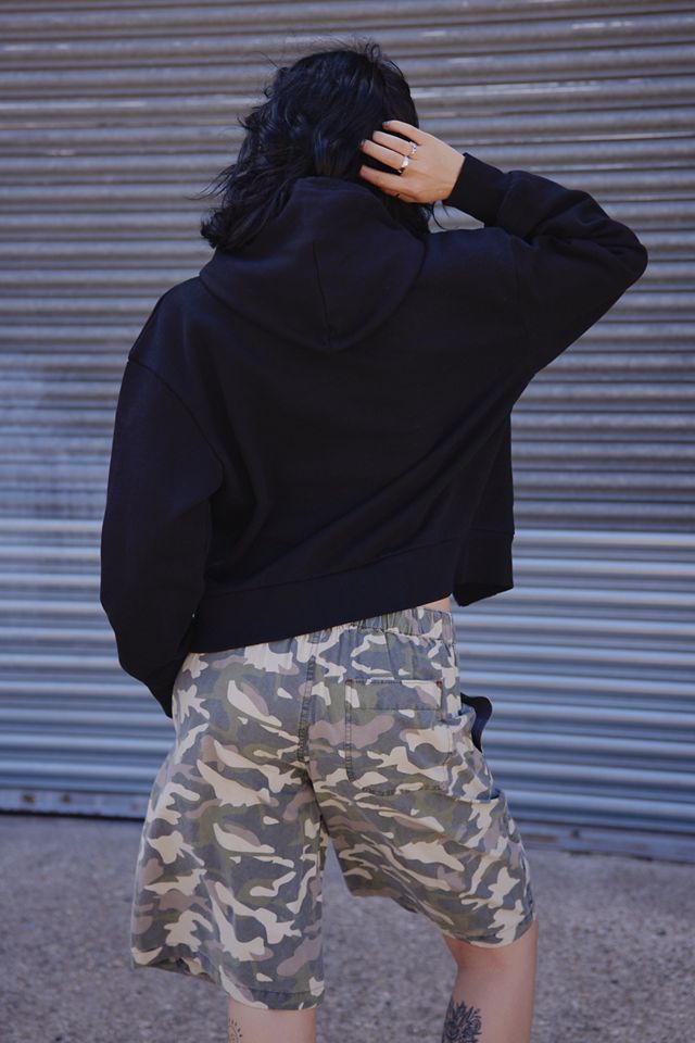 Carhartt WIP Sudadera con Capucha Casey #3