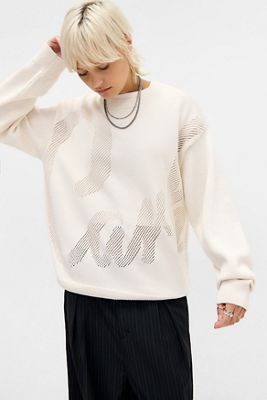 Pull Perla Carhartt WIP