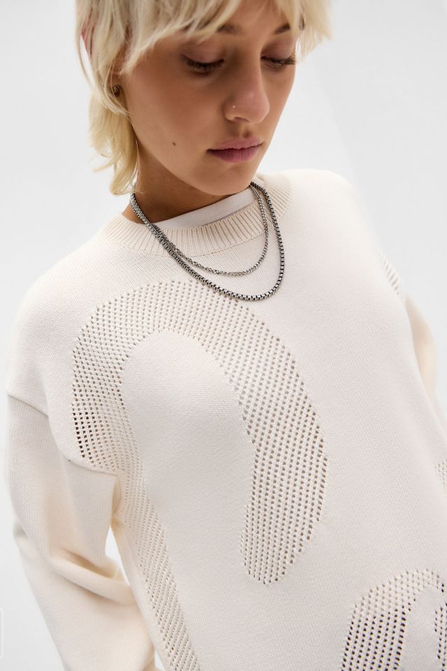 Pull Perla Carhartt WIP #1