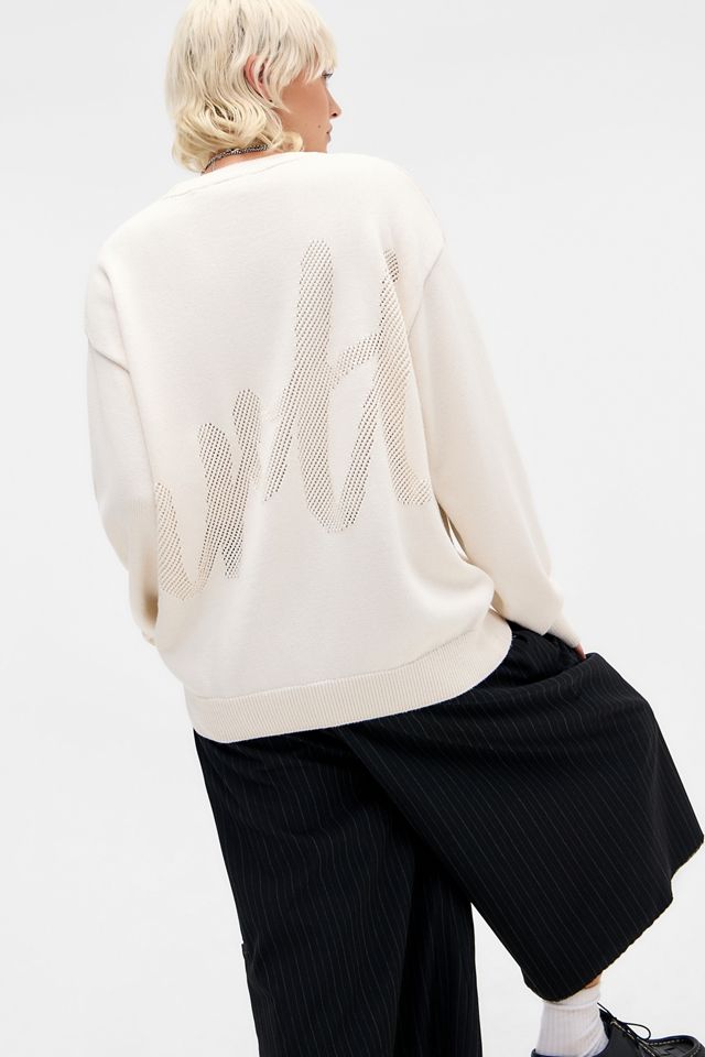 Pull Perla Carhartt WIP #3