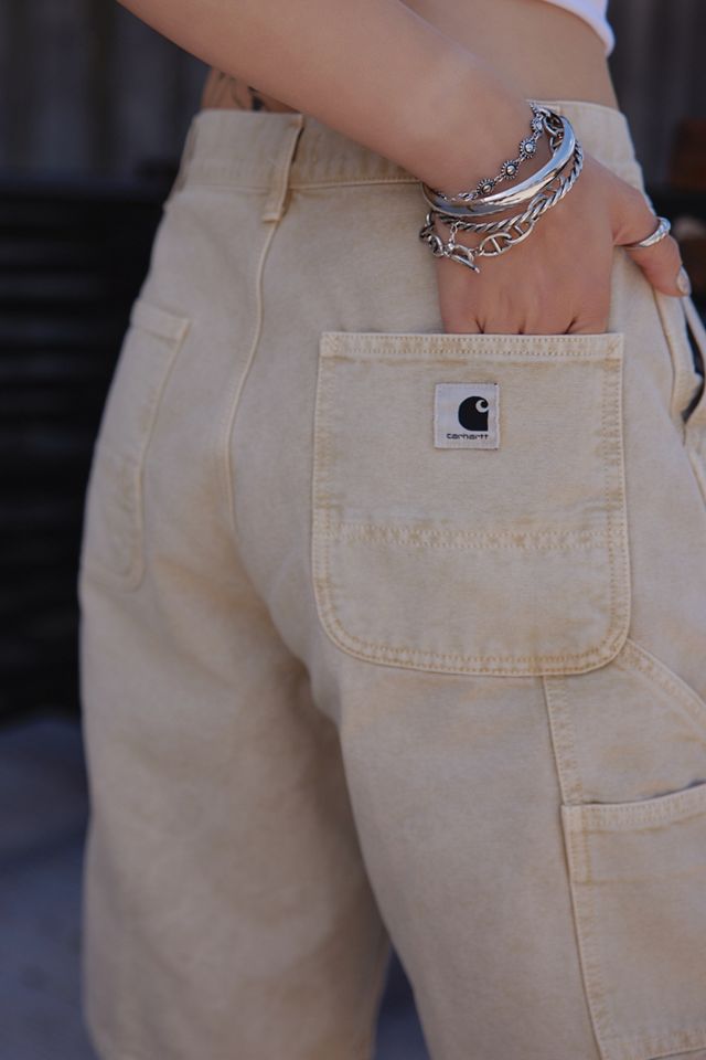 Carhartt WIP Brandon Shorts #2