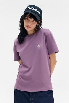 Carhartt WIP Hartts T-Shirt