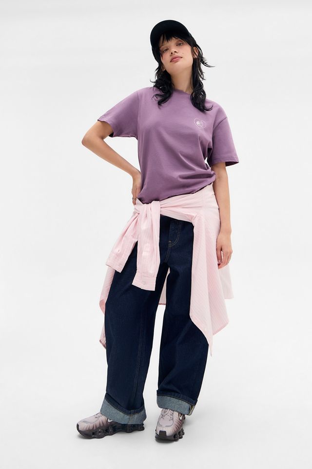 Carhartt WIP Maglietta Hartts #3