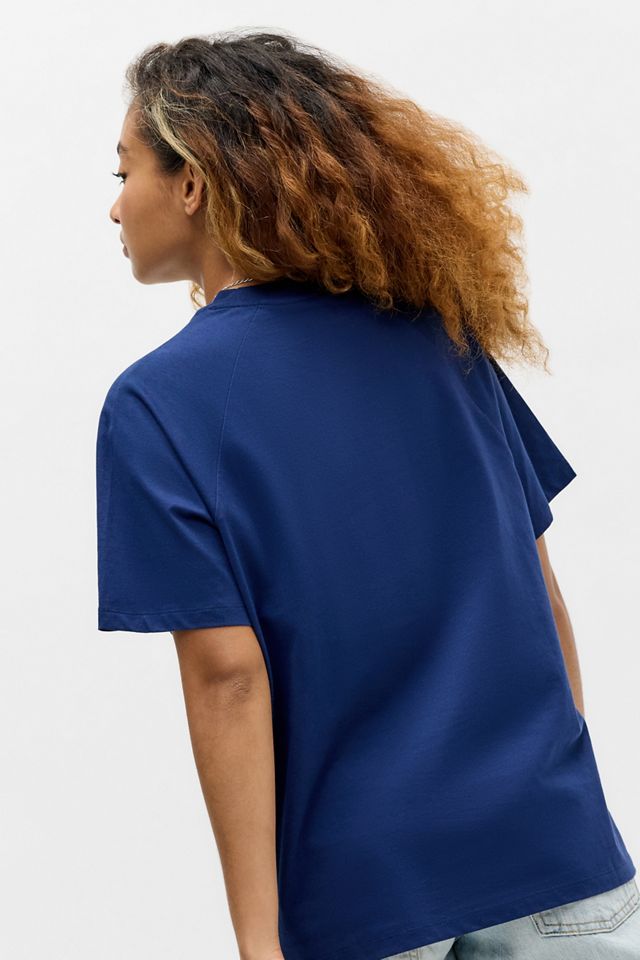Carhartt WIP T-Shirt Firma Juniper #3