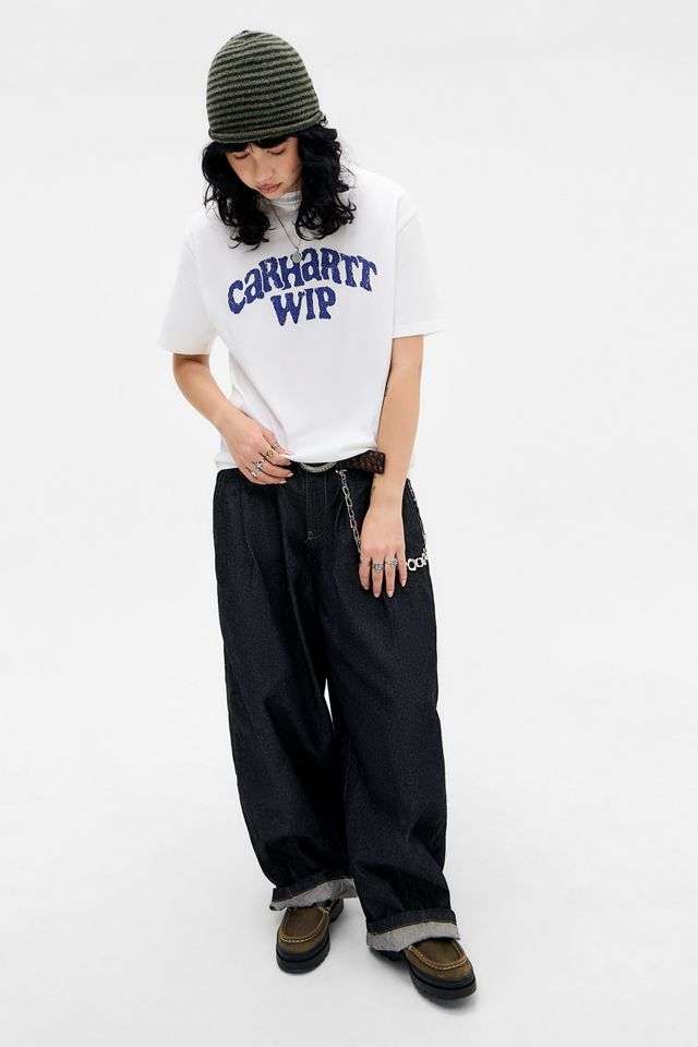 Carhartt WIP Guide Club T-Shirt #2