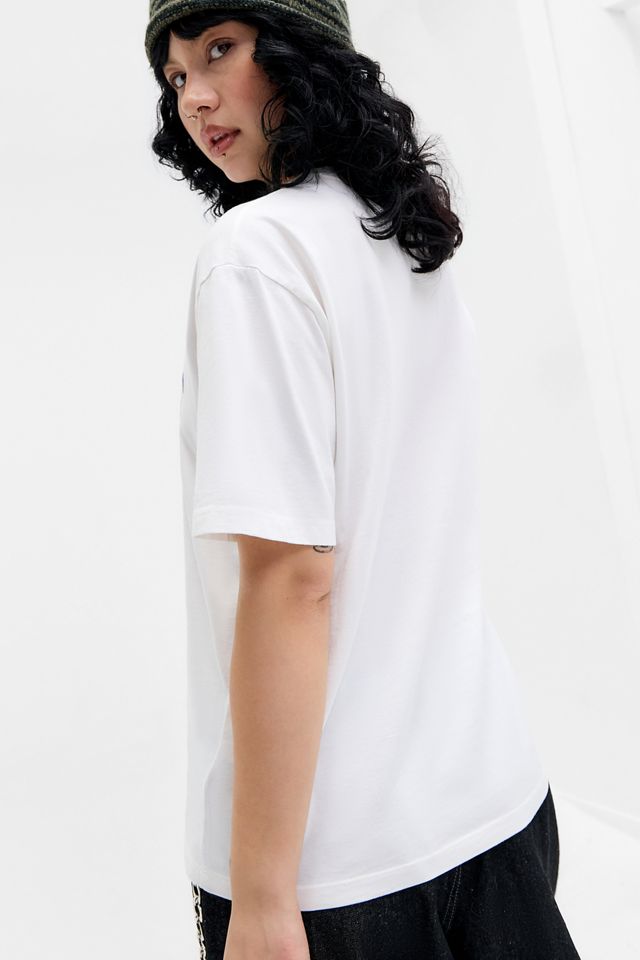 Carhartt WIP Guide Club T-Shirt #3