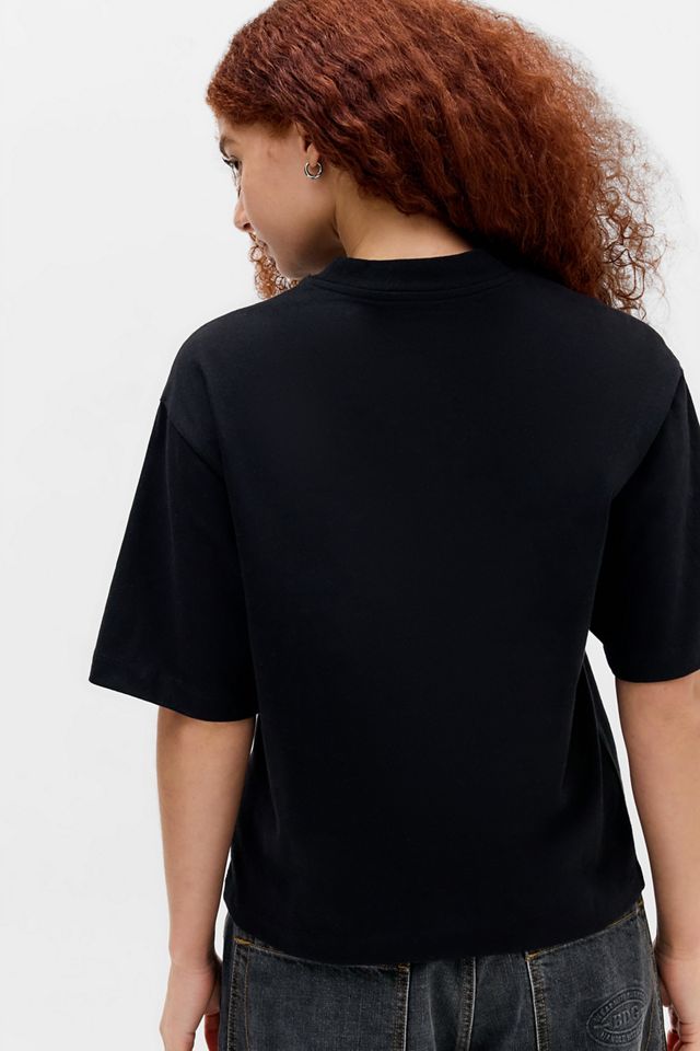 Camiseta Hackwork de Manga Corta Carhartt WIP #3