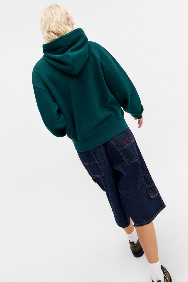 Carhartt WIP Casey Hoodie #3