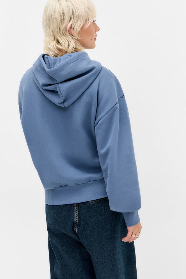 Carhartt WIP Casey Hoodie #3