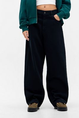 Carhartt WIP Brandon Jeans