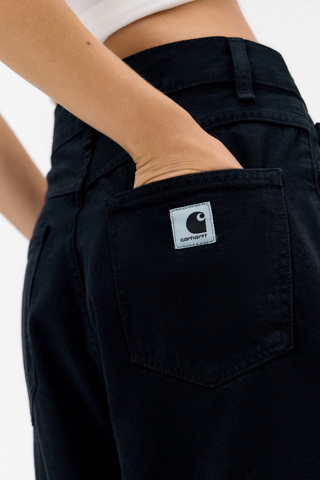 Carhartt WIP Brandon Jeans #2