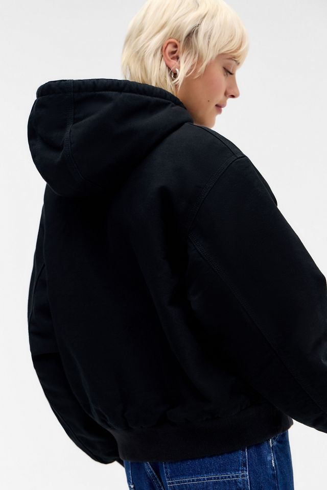 Carhartt WIP W' Active Jacket #4