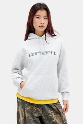 Sweat à capuche Los Angeles Lakers, coton, taille M🏀🌟 (D'occasion) à