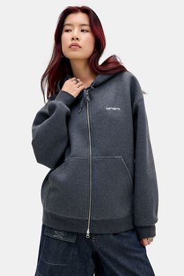 Pull Urban Outfitters Femme Vert Col V - Taille XS - Bon État