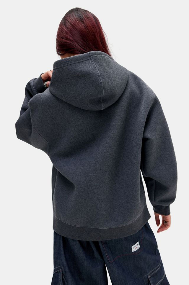 Felpa con cappuccio Alda Scuba Carhartt WIP #4