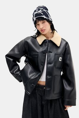 adidas X Dry Clean Only Black Tailored Blazer | Urban Outfitters UK