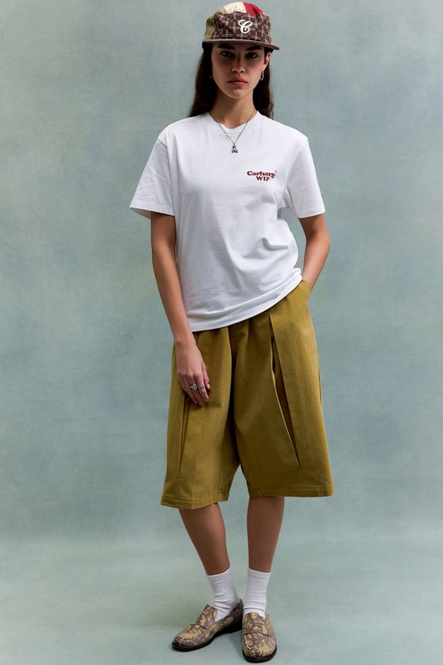 T-Shirt Spoiled Apple Carhartt WIP #2