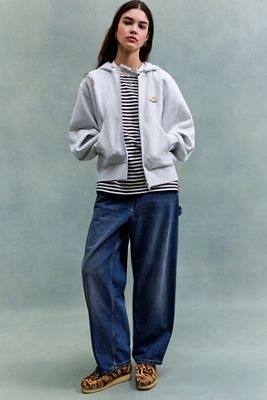 Jeans Brandon Carhartt WIP