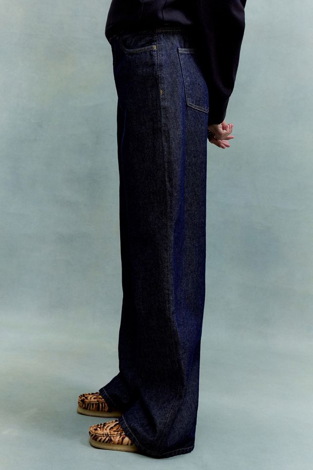 Jeans Carhartt Wip W' Jane #2