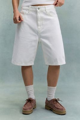 Carhartt WIP Shorts Brandon Bianchi