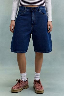 Short Stone Wash Carhartt WIP