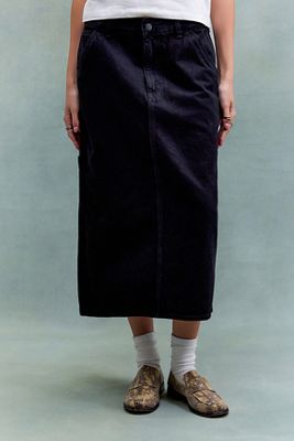 Falda Single Knee Carhartt WIP
