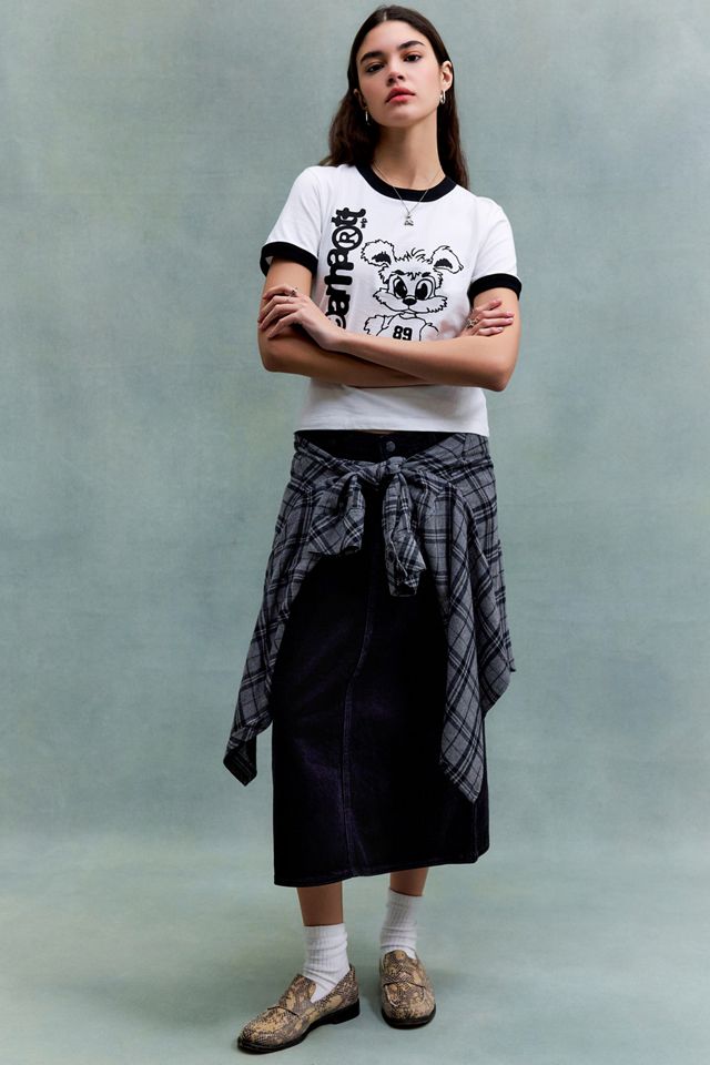 Gonna Single Knee Carhartt WIP #1
