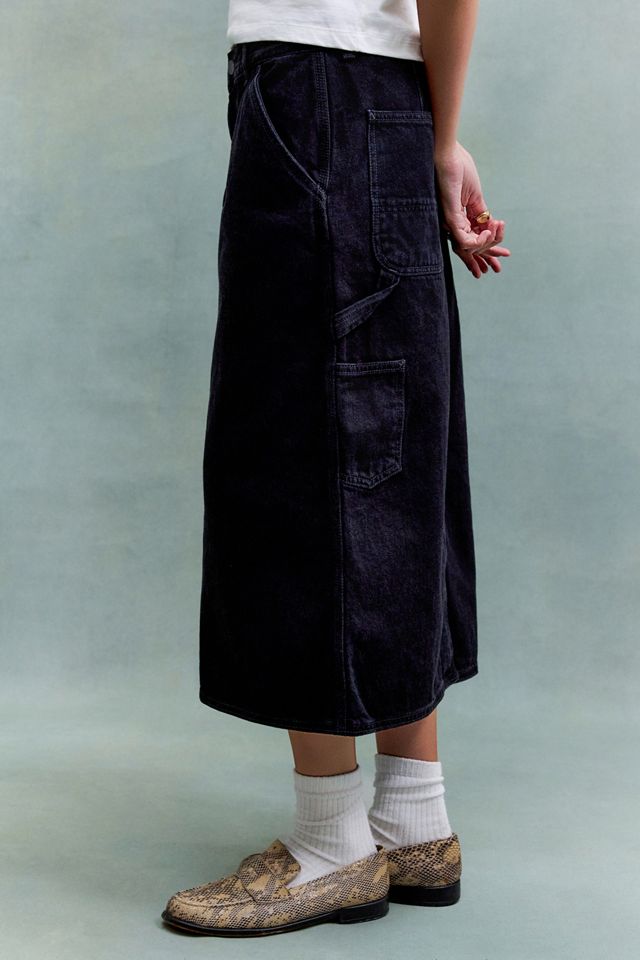Gonna Single Knee Carhartt WIP #2