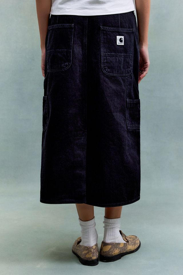 Gonna Single Knee Carhartt WIP #3