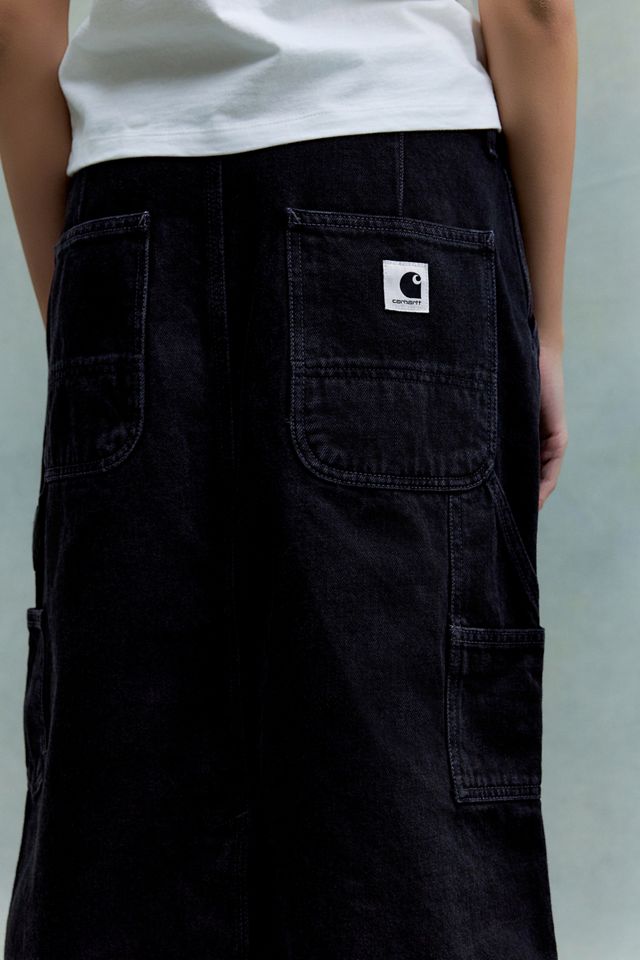 Gonna Single Knee Carhartt WIP #4
