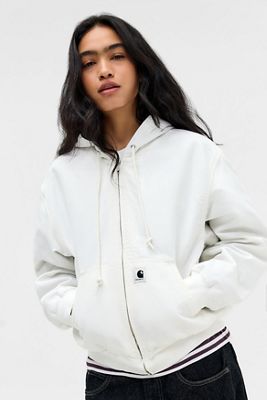 Carhartt WIP OG Active Jacket