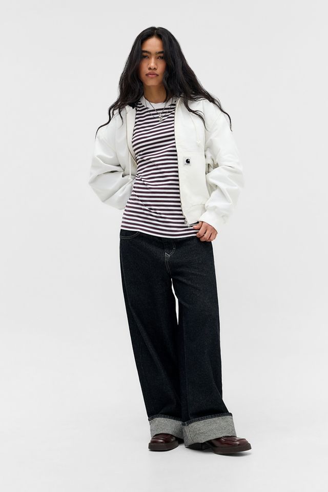 Giacca Carhartt WIP OG Active #1