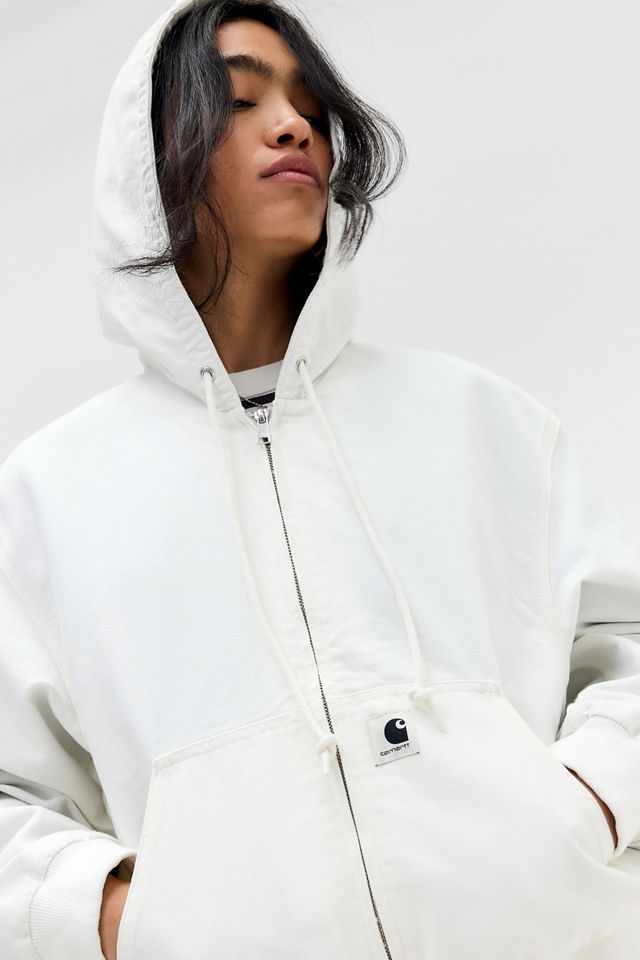 Giacca Carhartt WIP OG Active #2